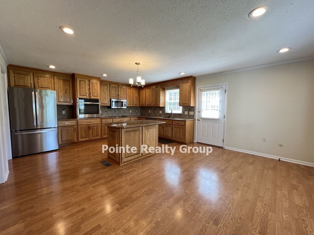 The Lifestyle You Deserve. property image