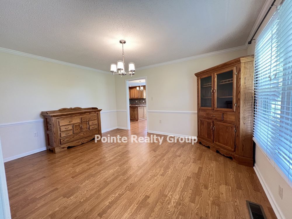 The Lifestyle You Deserve. property image