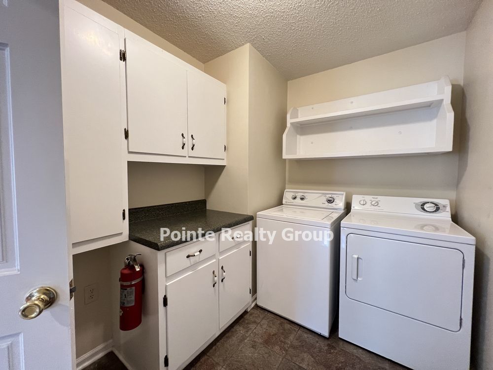 The Lifestyle You Deserve. property image