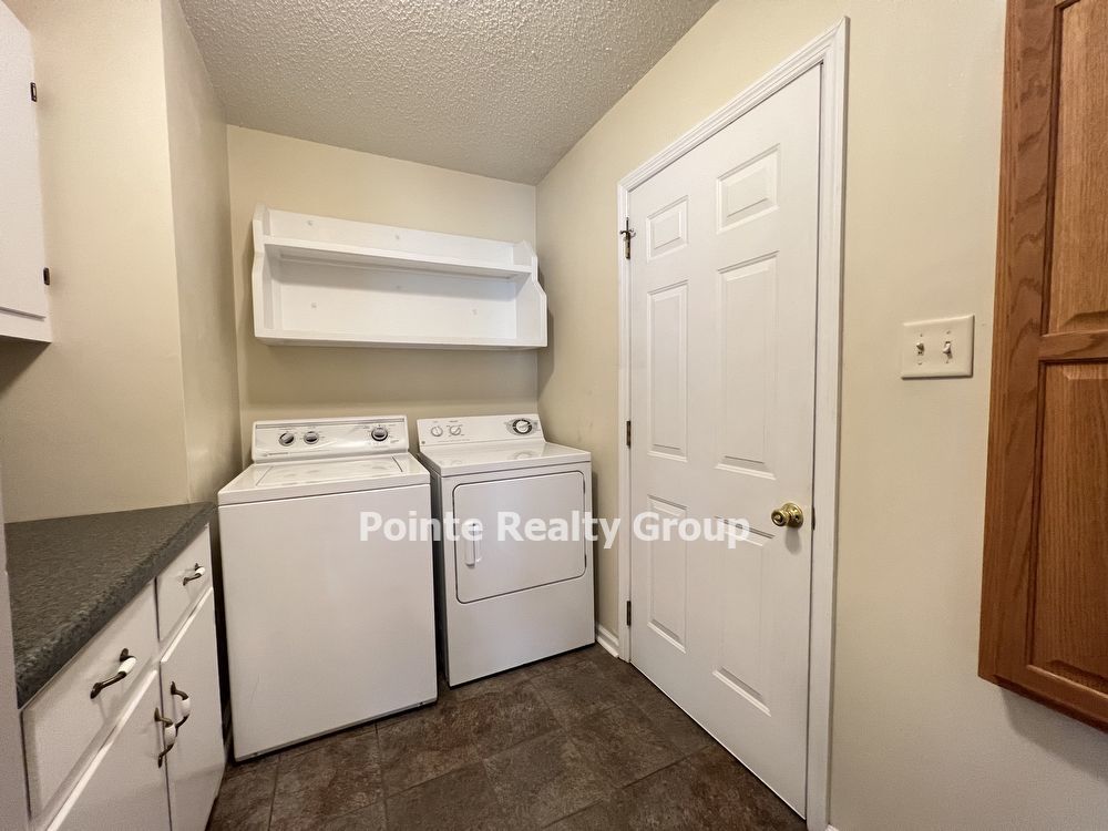 The Lifestyle You Deserve. property image