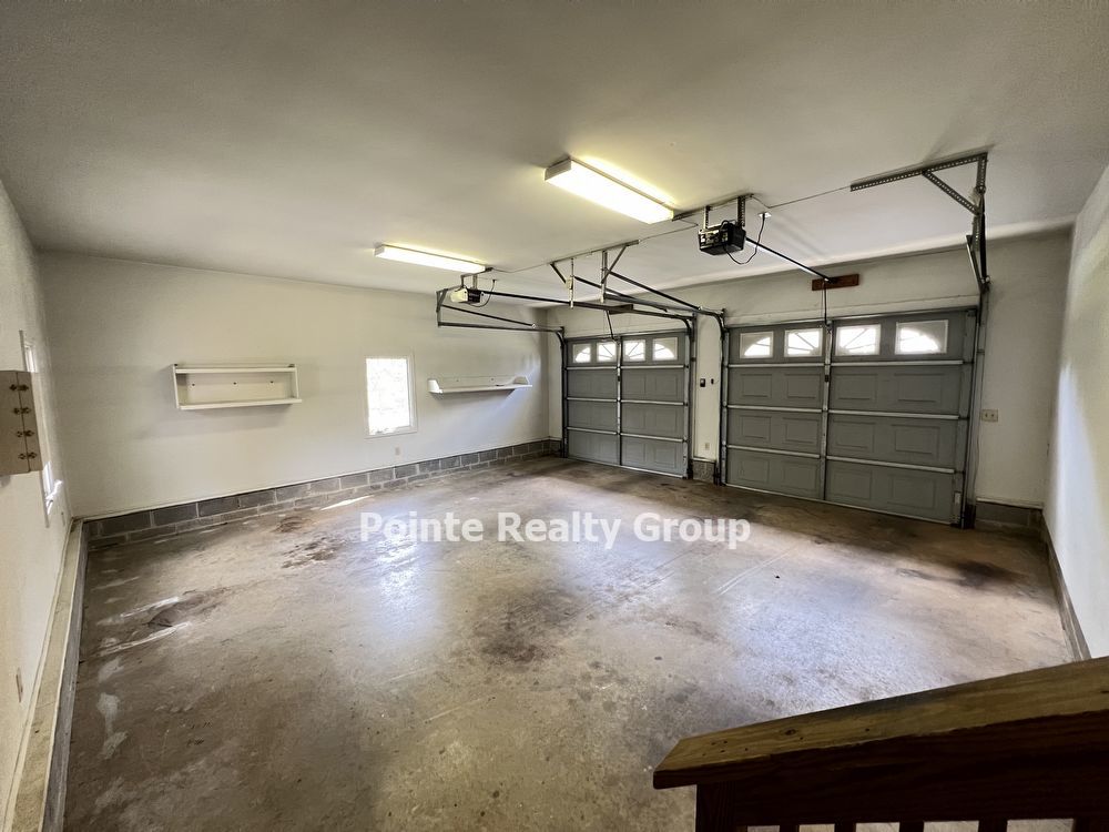 The Lifestyle You Deserve. property image