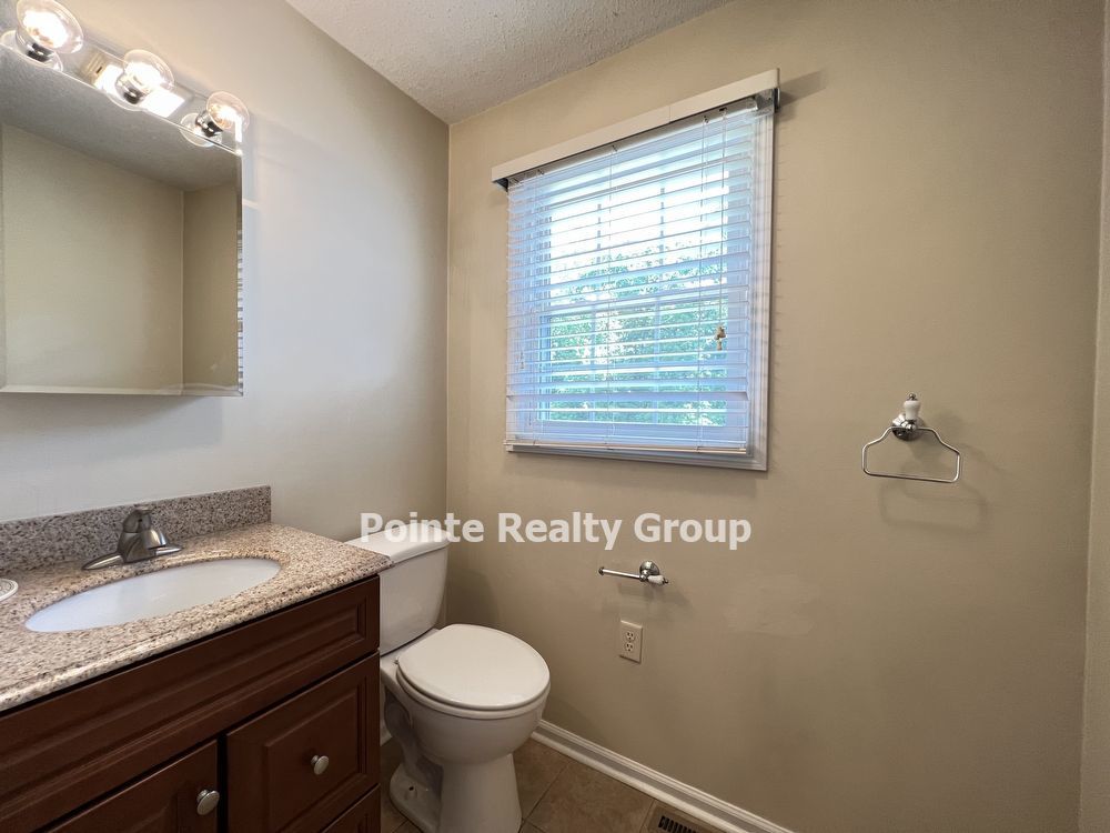 The Lifestyle You Deserve. property image