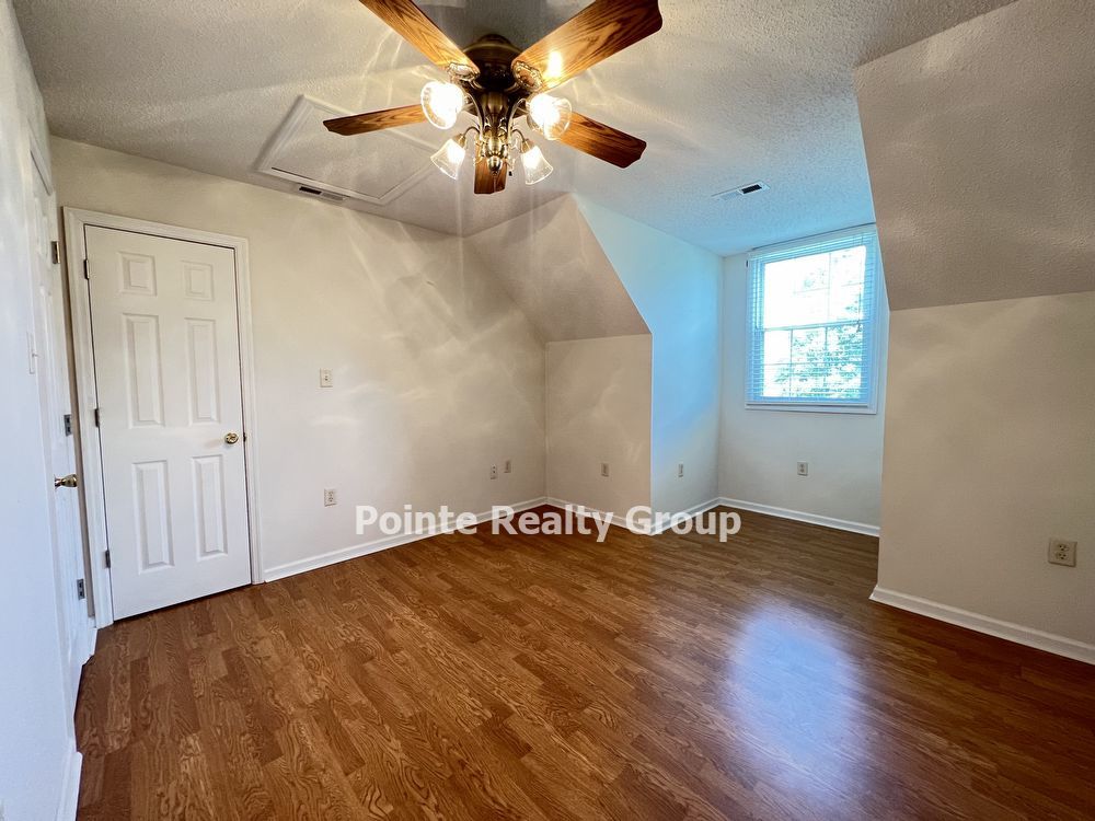 The Lifestyle You Deserve. property image