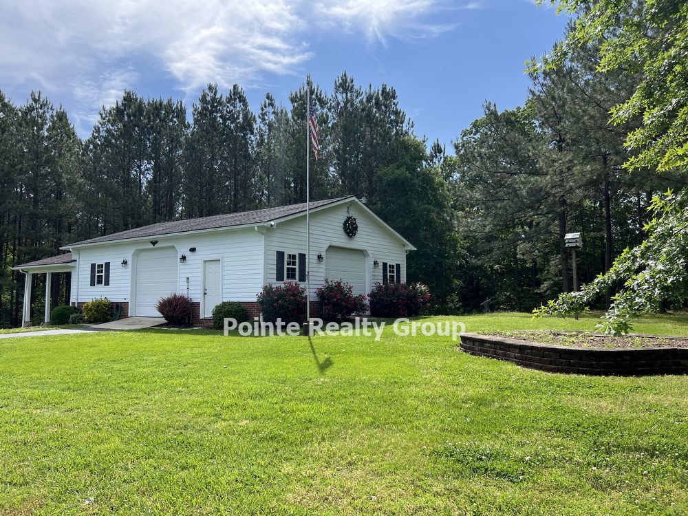 The Lifestyle You Deserve. property image