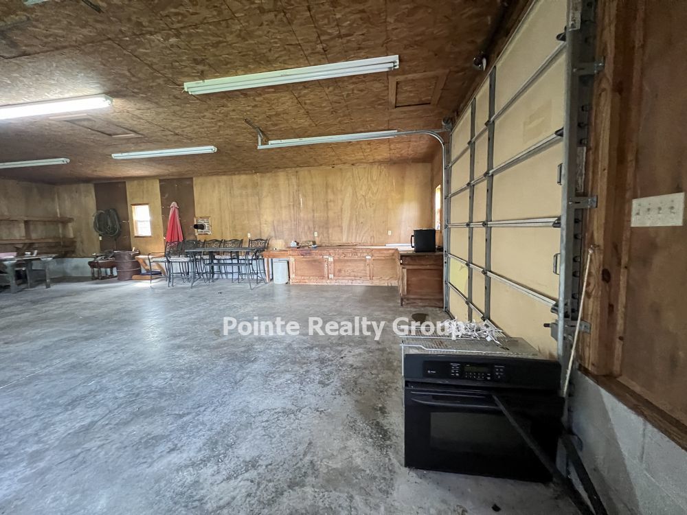 The Lifestyle You Deserve. property image