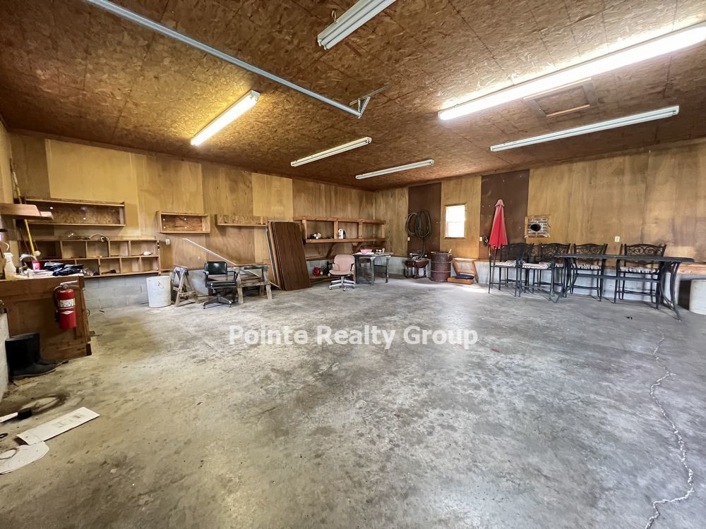 The Lifestyle You Deserve. property image