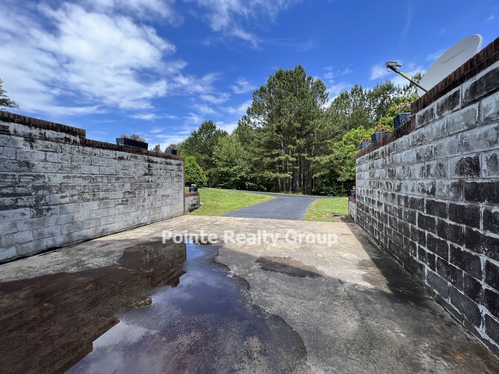 The Lifestyle You Deserve. property image