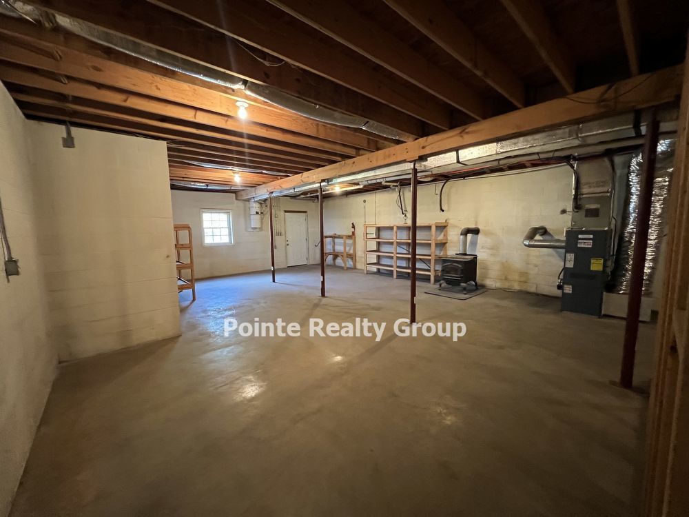 The Lifestyle You Deserve. property image