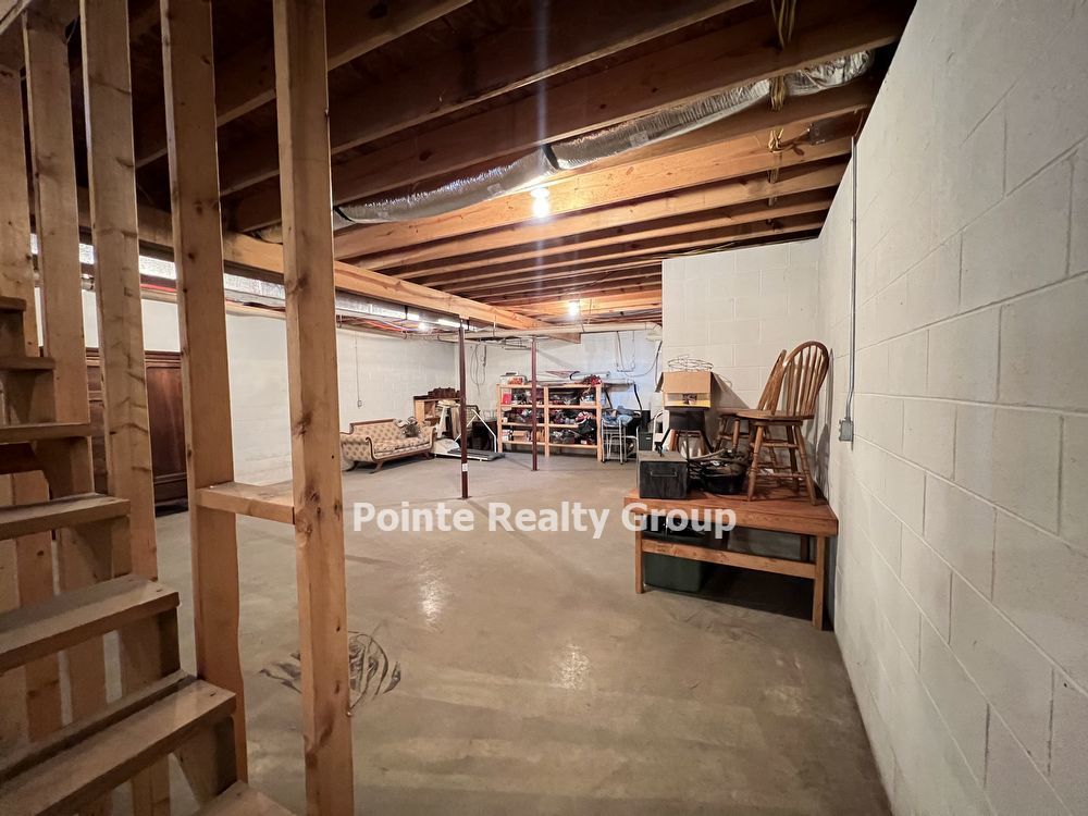 The Lifestyle You Deserve. property image