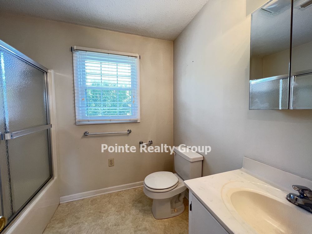 The Lifestyle You Deserve. property image