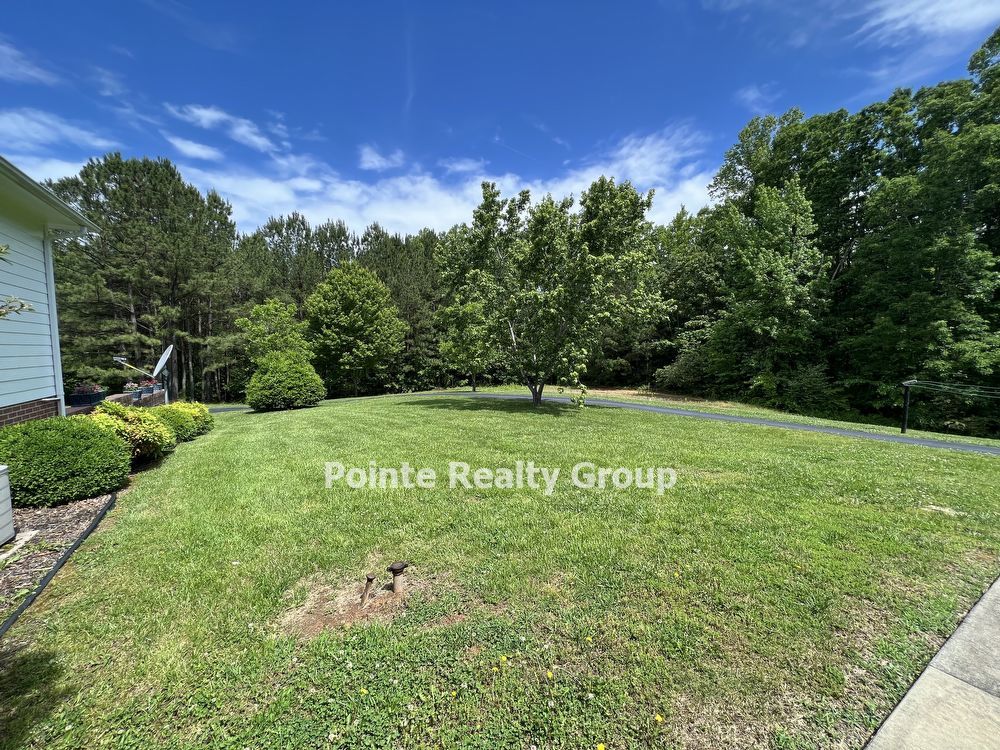 The Lifestyle You Deserve. property image