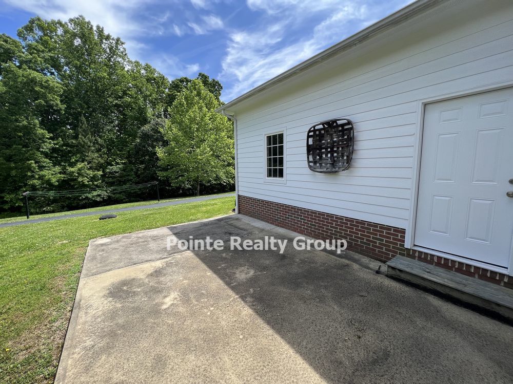 The Lifestyle You Deserve. property image