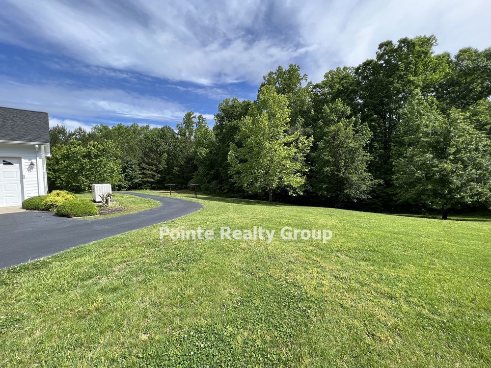 The Lifestyle You Deserve. property image