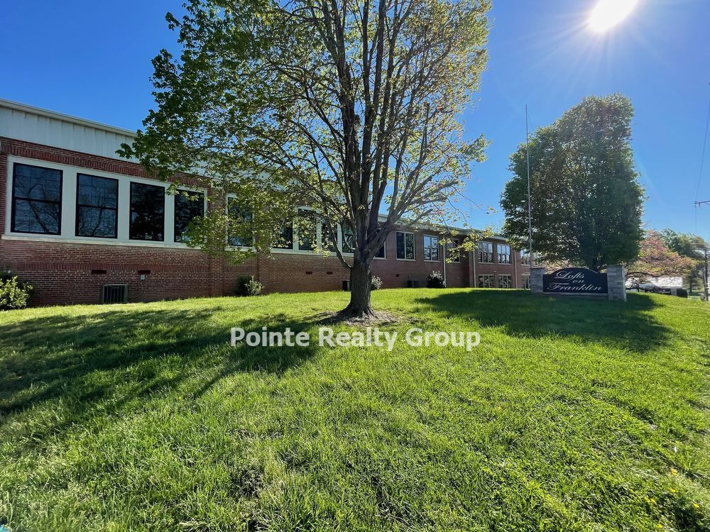 Luxury, Location, & Convenience property image