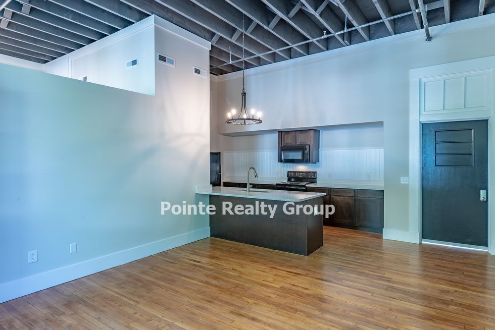 Luxury, Location, & Convenience property image