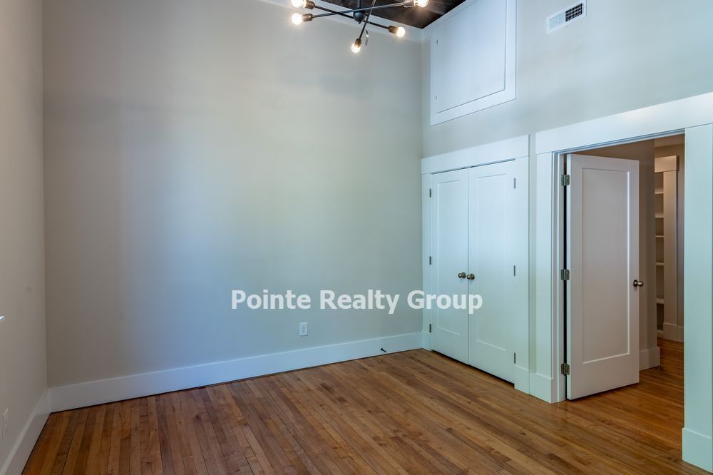 Luxury, Location, & Convenience property image