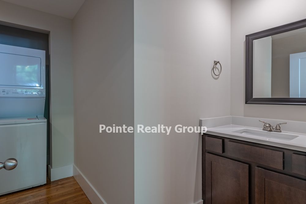 Luxury, Location, & Convenience property image