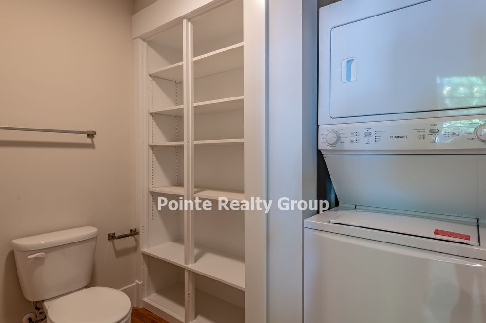 Luxury, Location, & Convenience property image