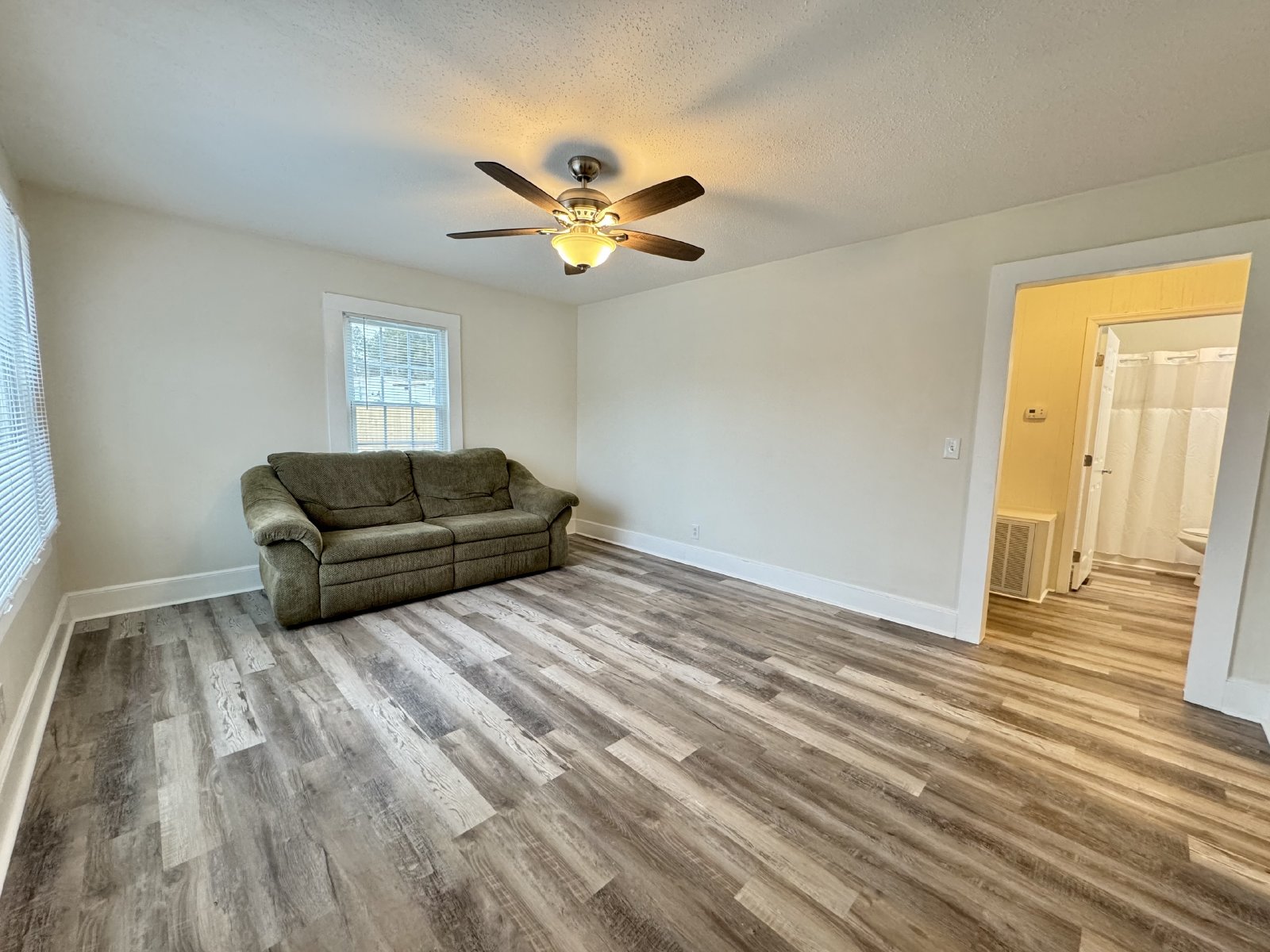 Fully Furnished and Utilities Included! property image