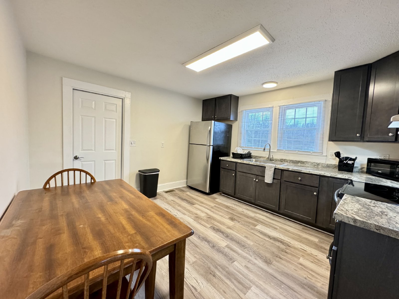 Fully Furnished and Utilities Included! property image