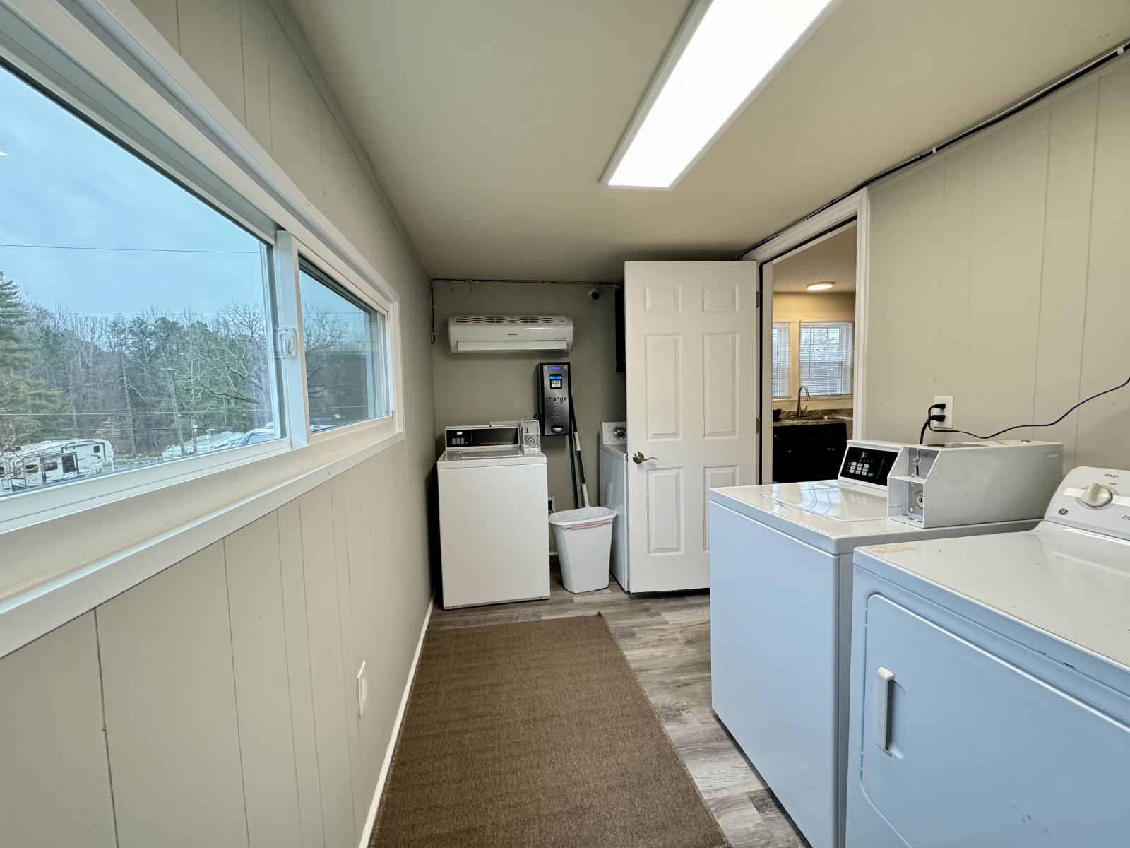 Fully Furnished and Utilities Included! property image