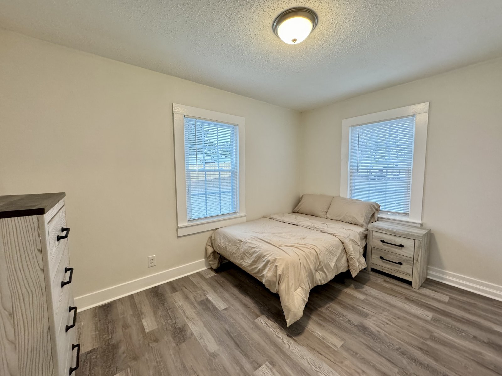 Fully Furnished and Utilities Included! property image