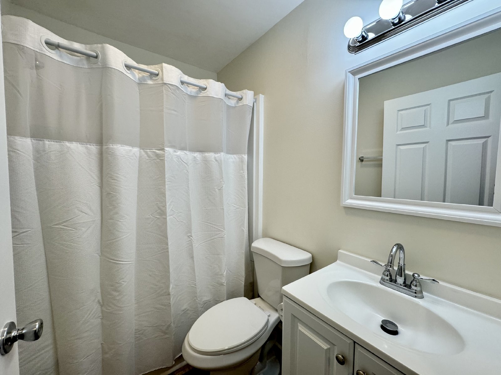 Fully Furnished and Utilities Included! property image