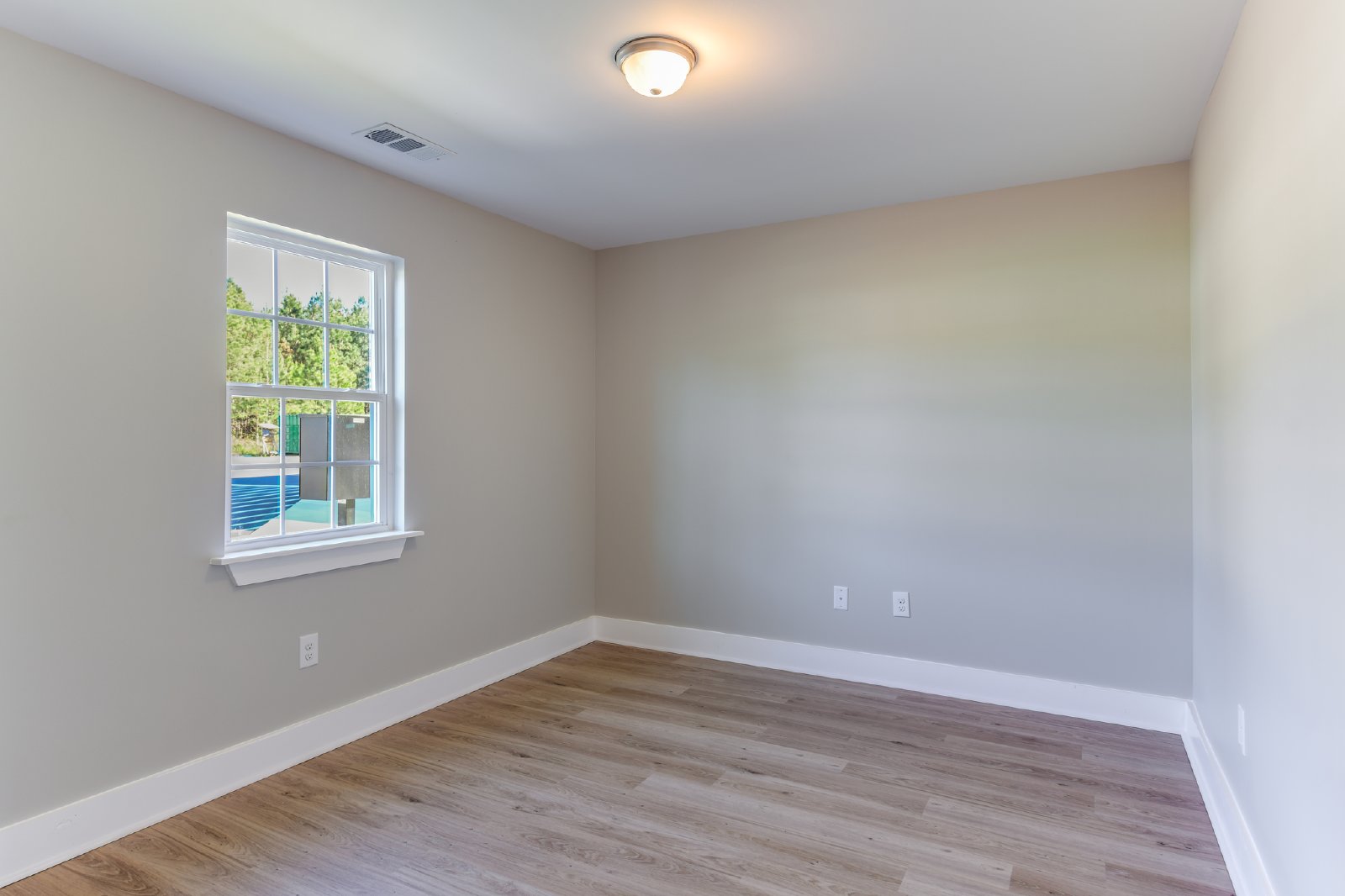 BriarCliff Apartments- Waiting for YOU! property image