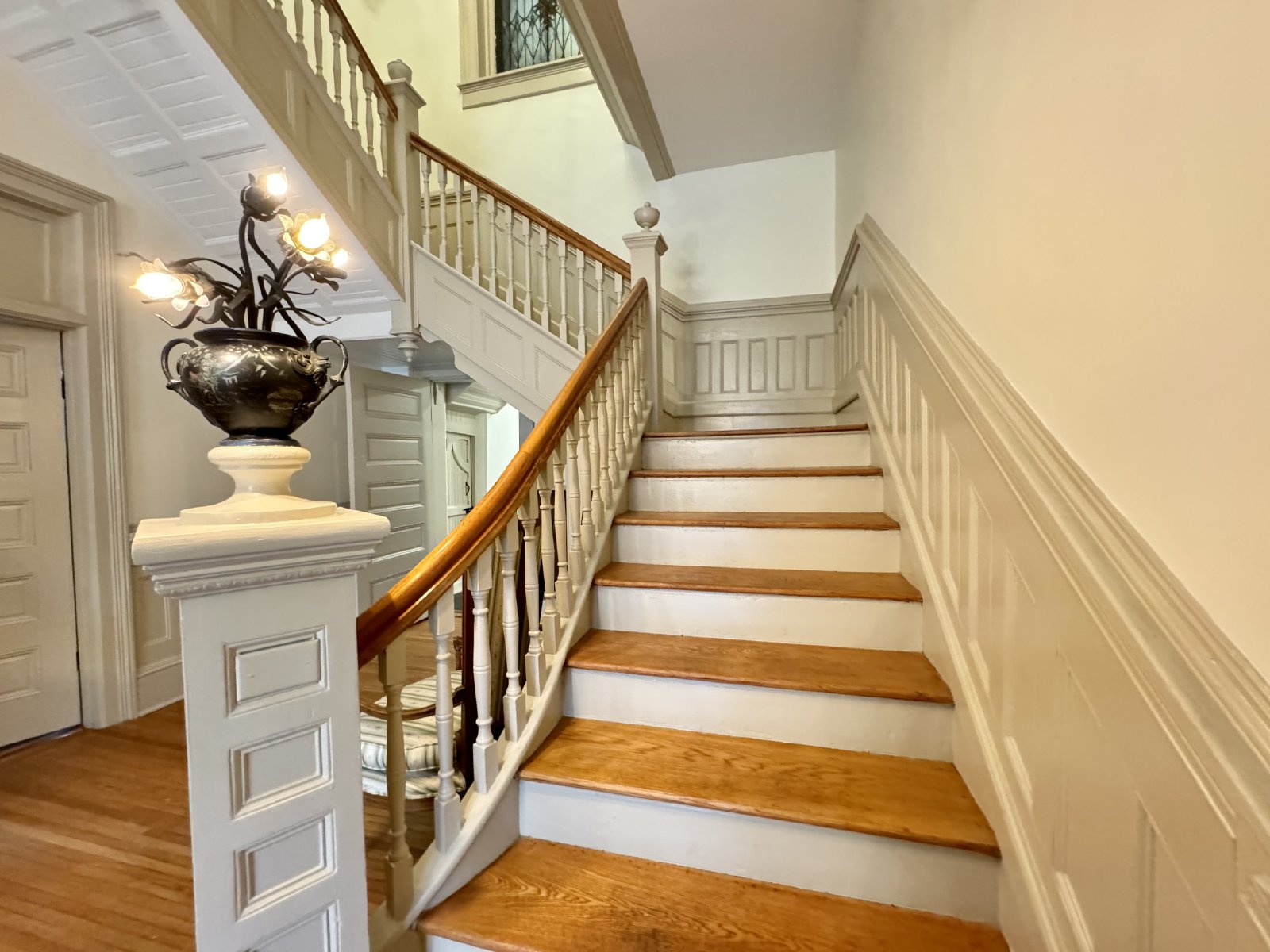 The Fitzgerald Suites property image