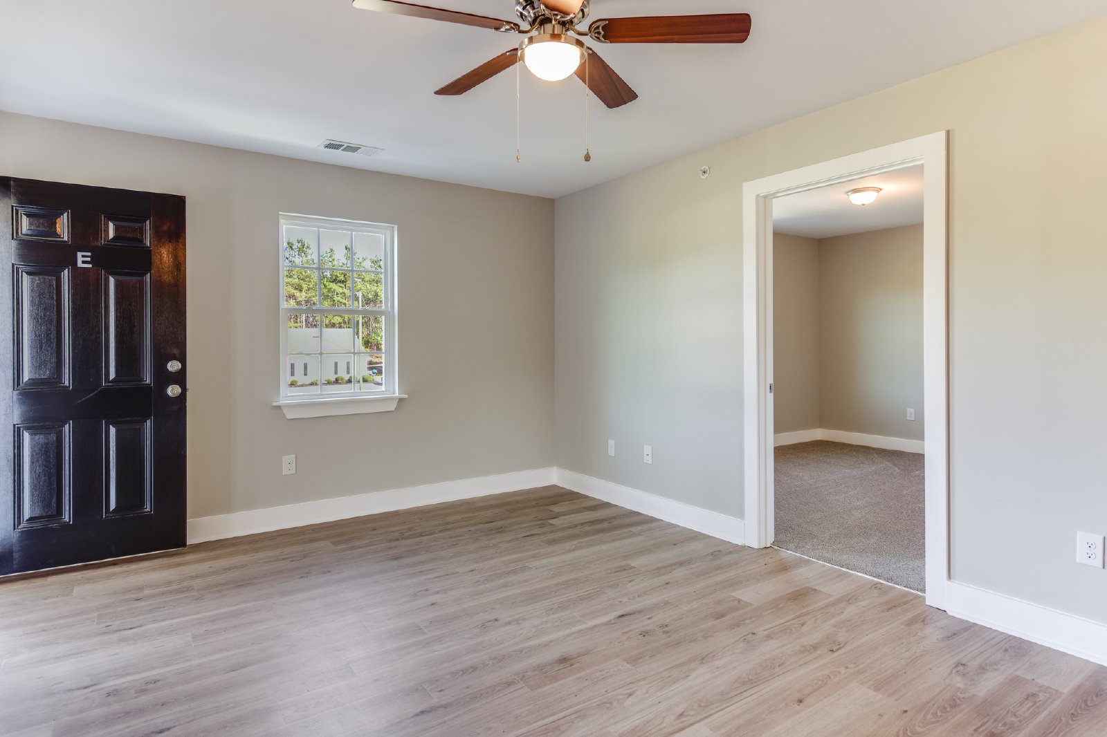 122 Brookside Lane! property image