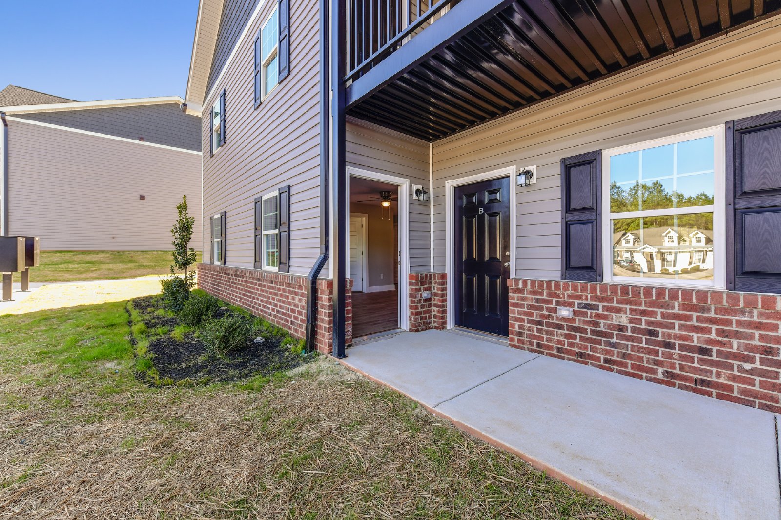 122 Brookside Lane! property image