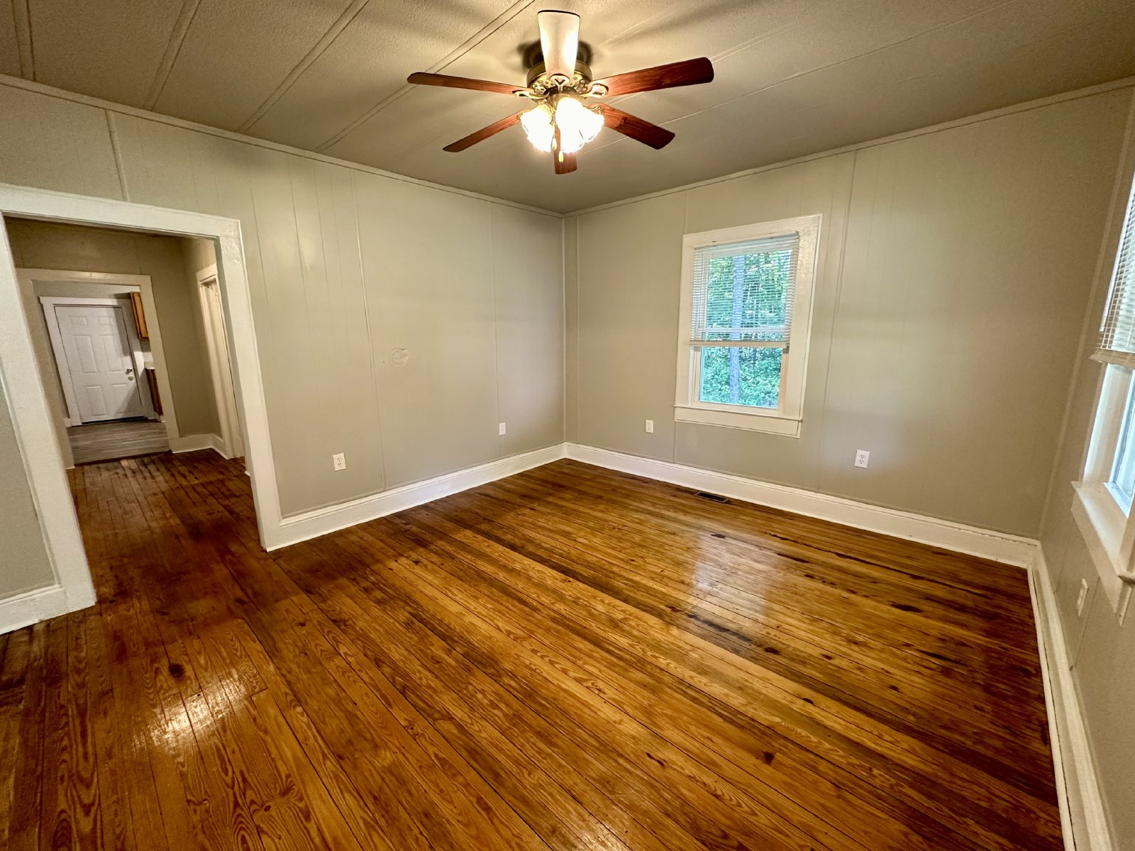 The High Street Charmer property image