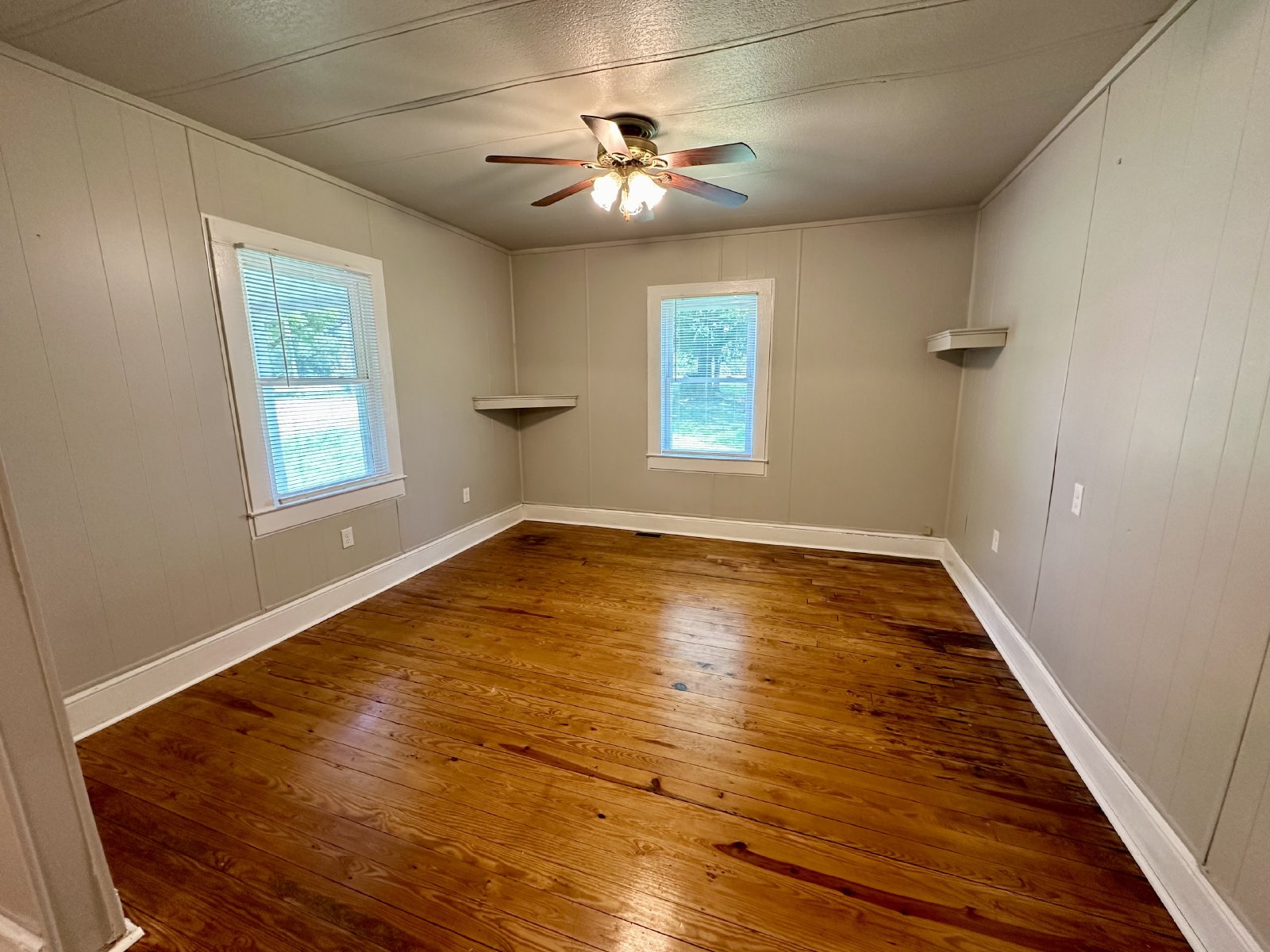 The High Street Charmer property image