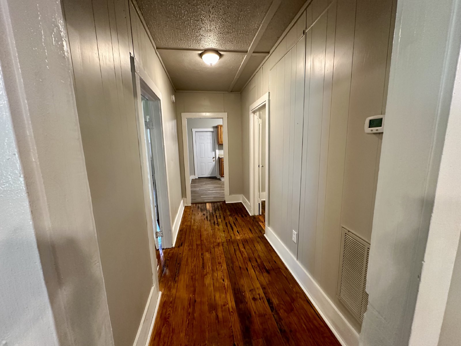 The High Street Charmer property image