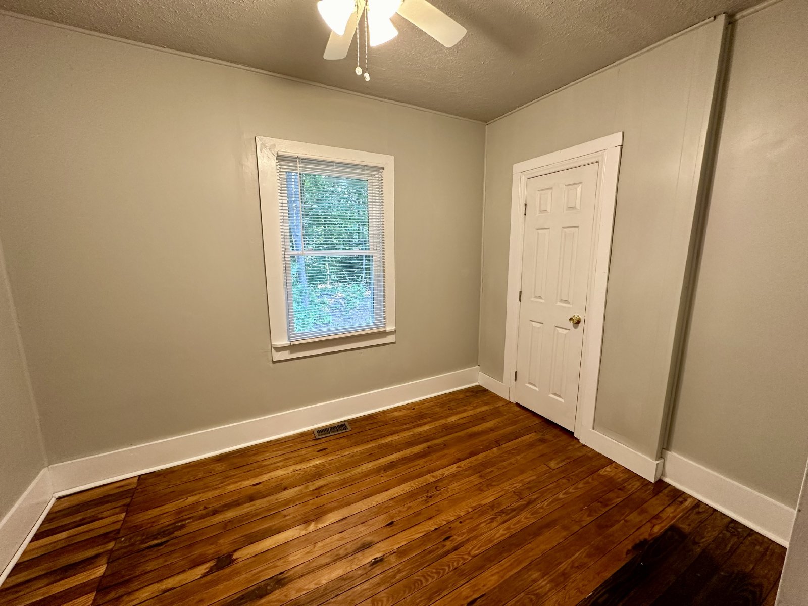 The High Street Charmer property image