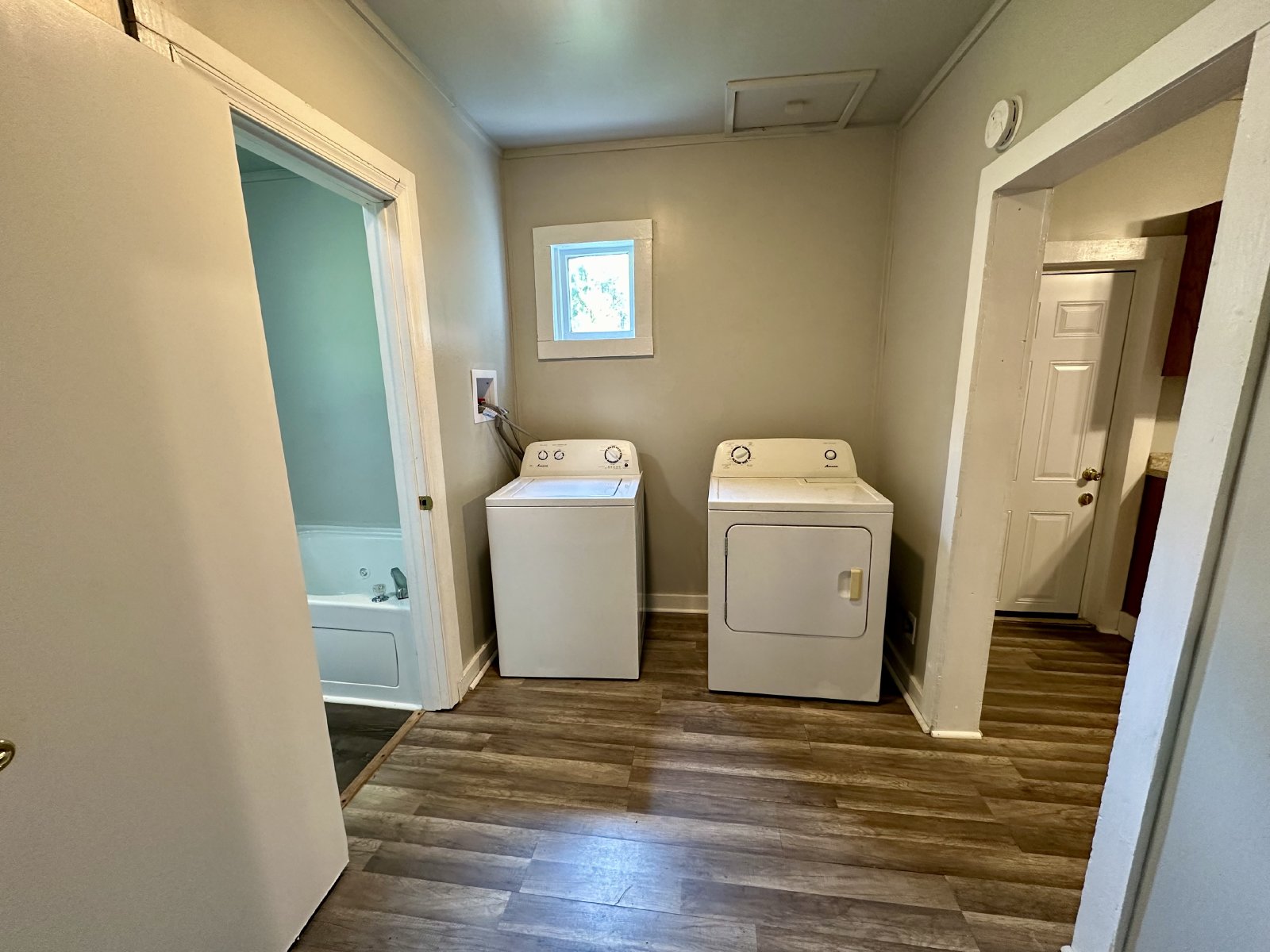 The High Street Charmer property image