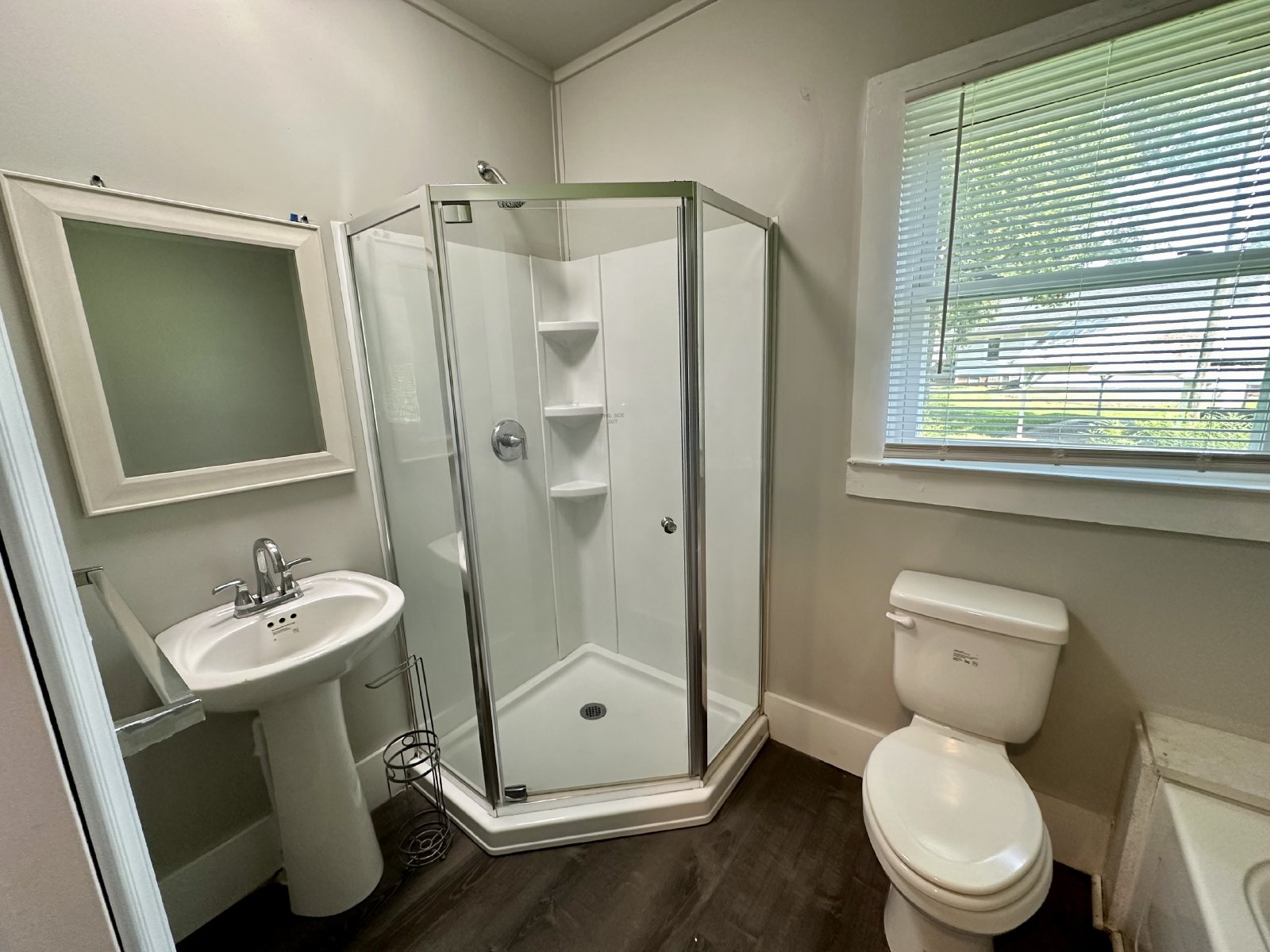 The High Street Charmer property image