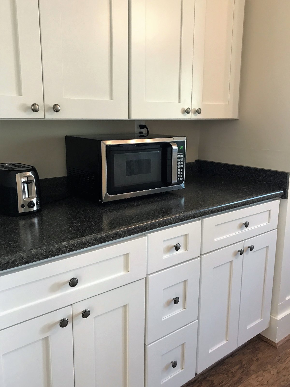 Fully Furnished/All Inclusive Upstairs Apartment for Rent property image