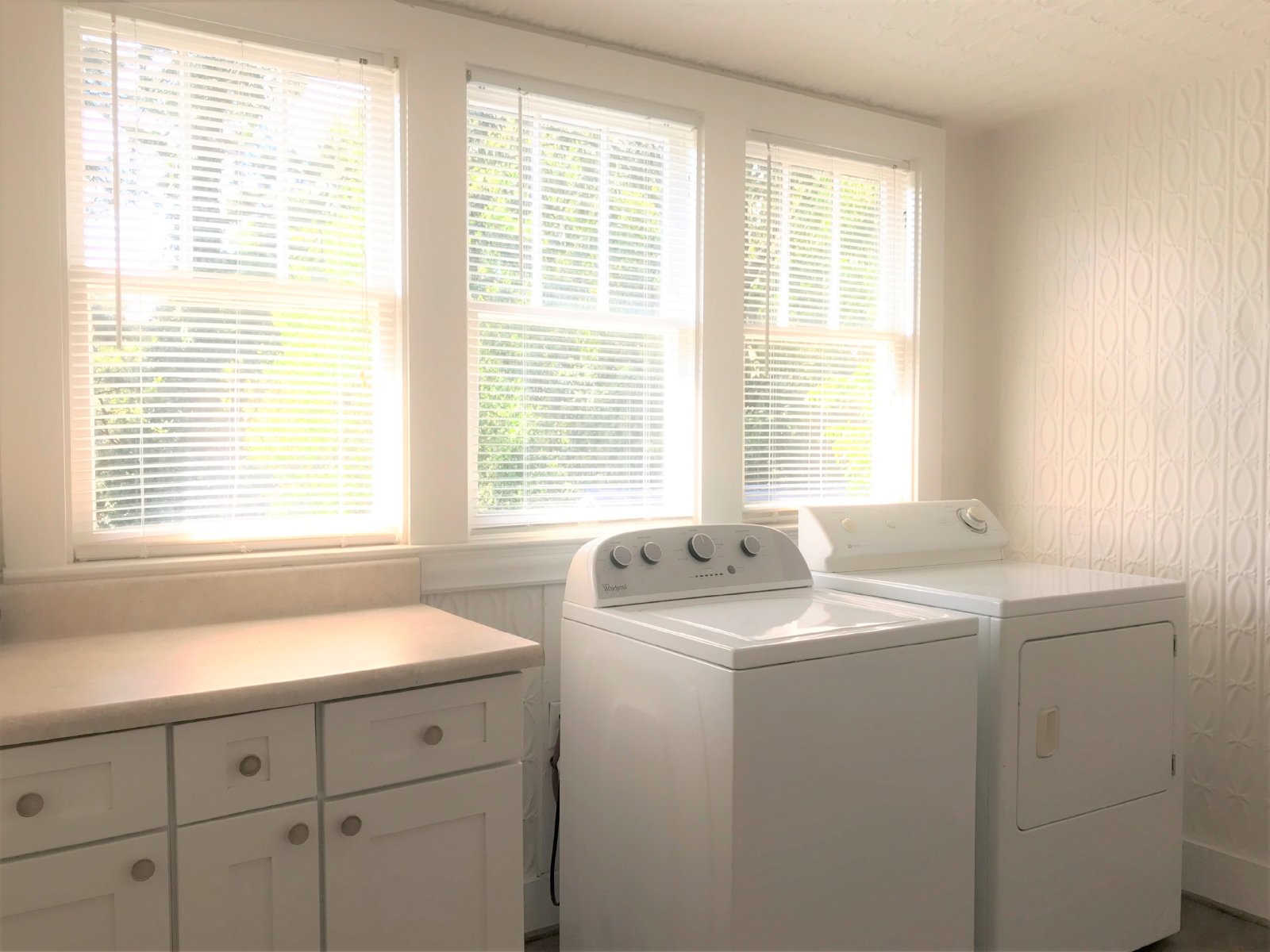 Fully Furnished/All Inclusive Upstairs Apartment for Rent property image