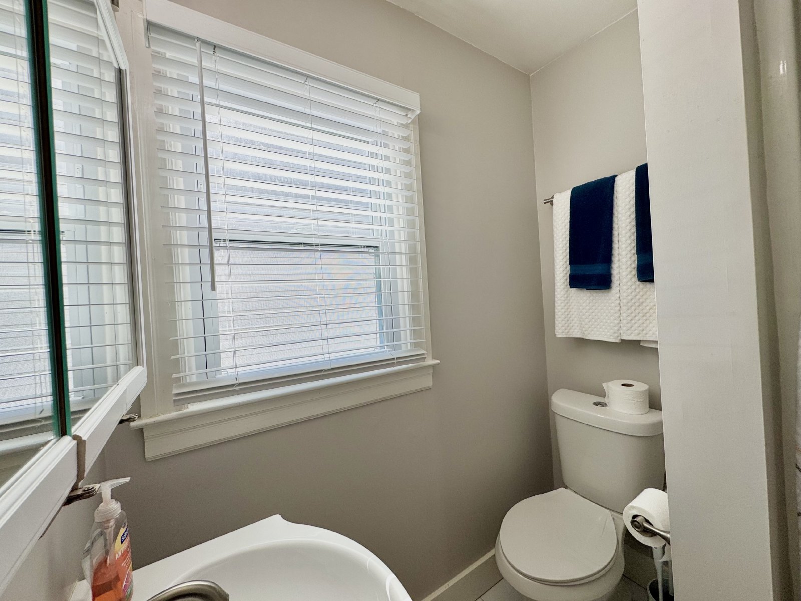 Welcome to South Hill, VA, where your search ends here! property image