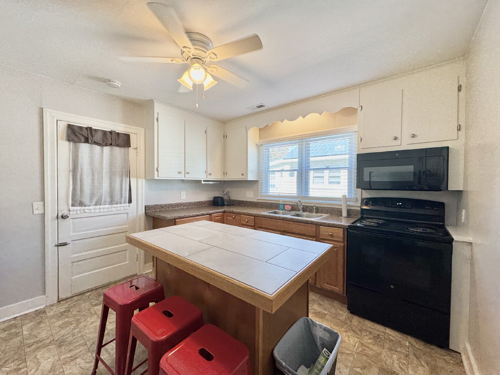 Welcome to South Hill, VA, where your search ends here! property image