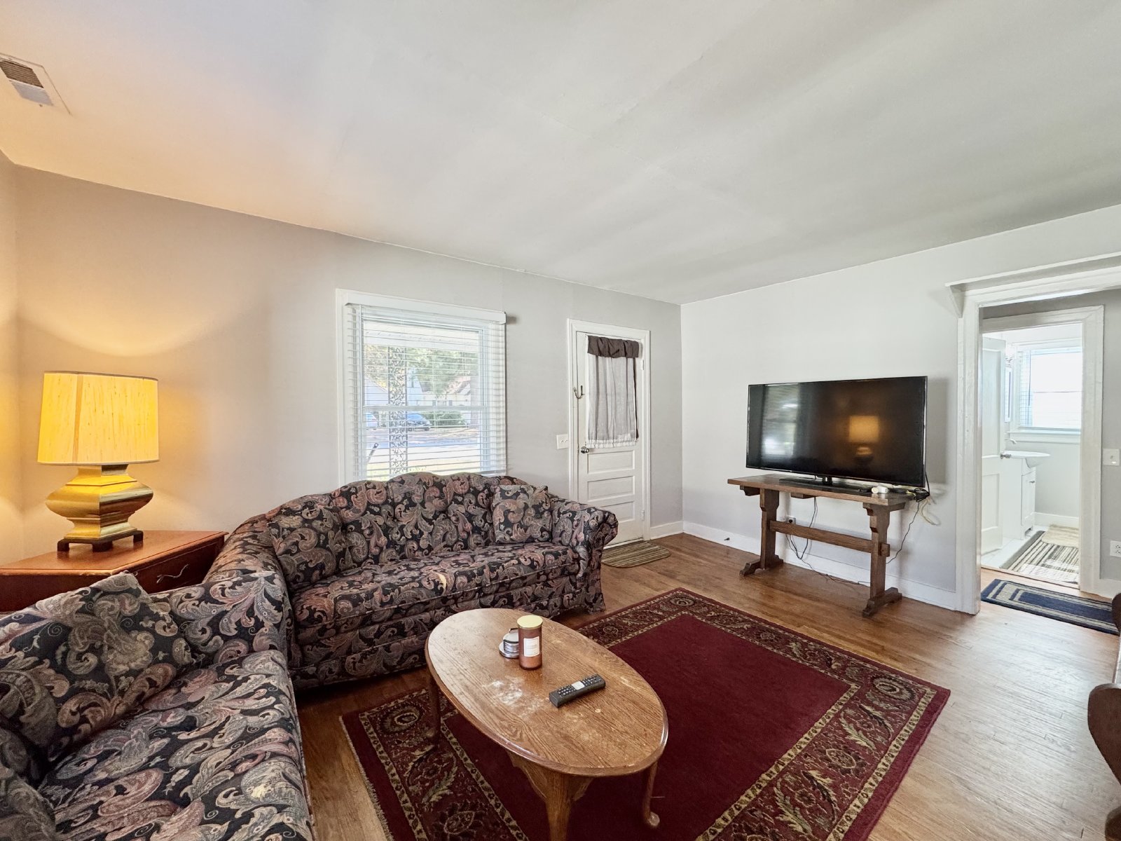 Welcome to South Hill, VA, where your search ends here! property image