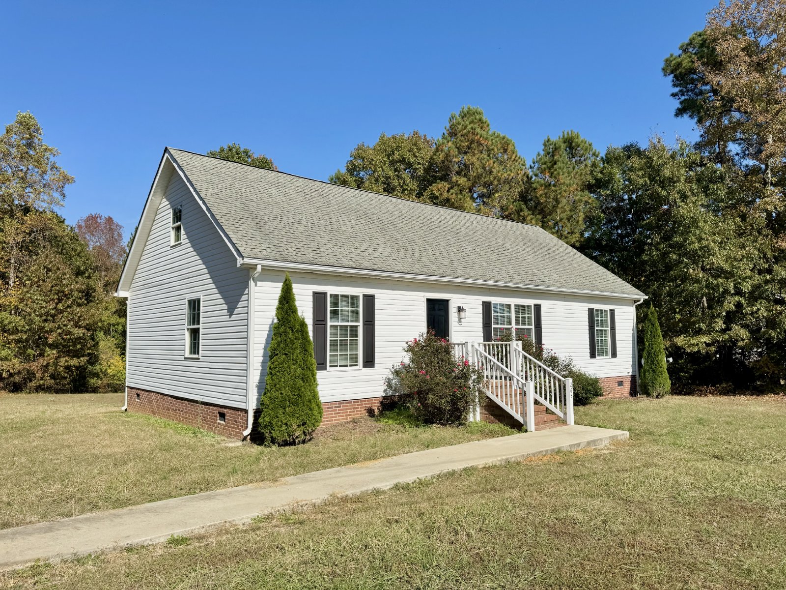 Rest. Relax. Recharge! property image