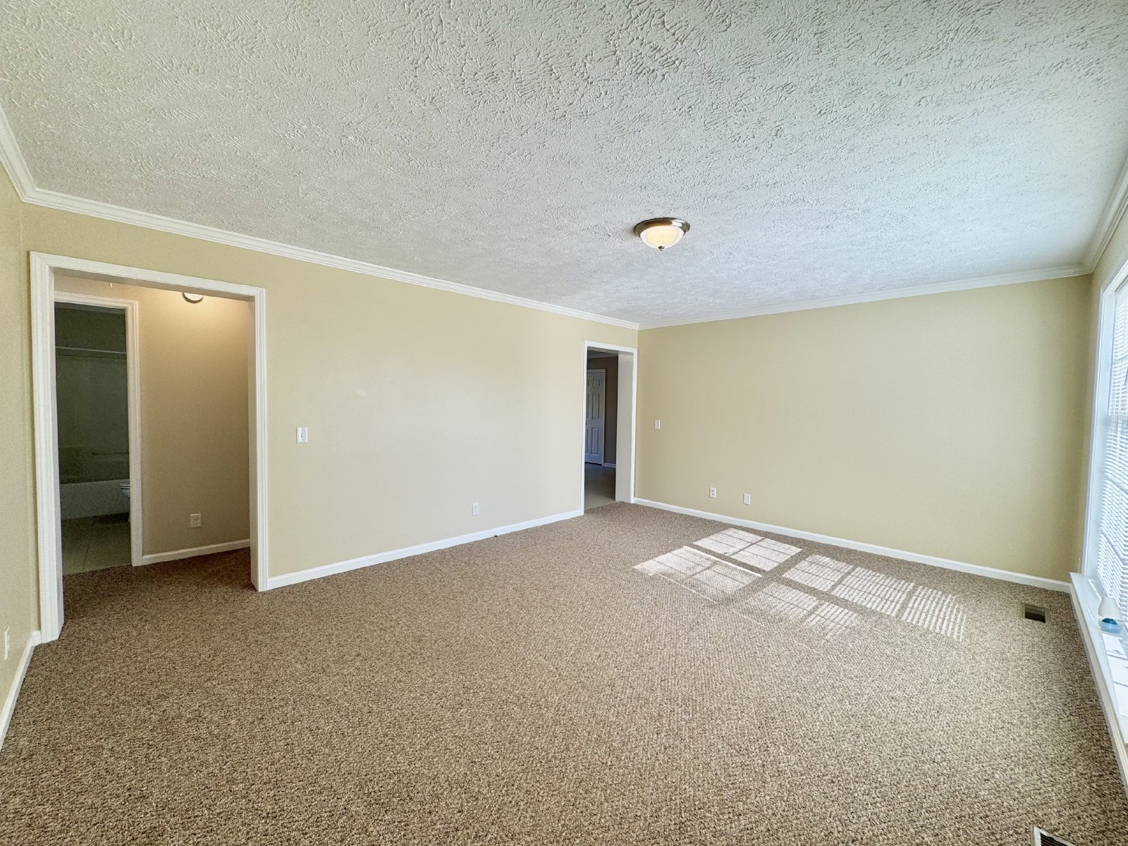 Rest. Relax. Recharge! property image