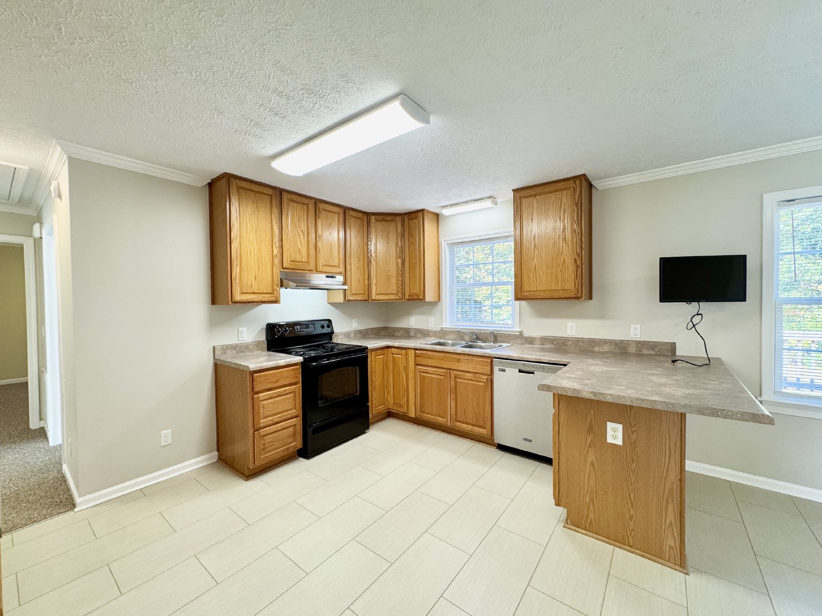 Rest. Relax. Recharge! property image