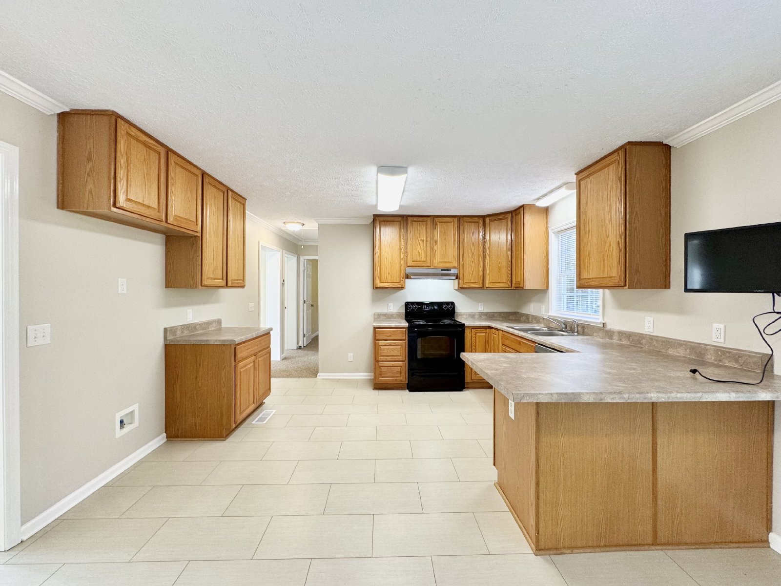 Rest. Relax. Recharge! property image