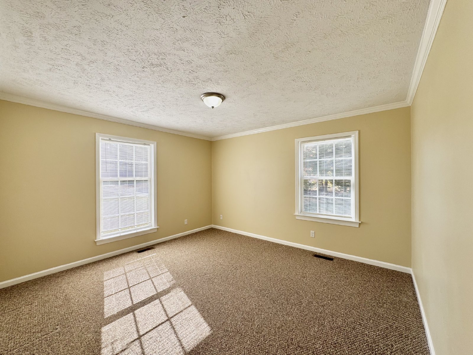 Rest. Relax. Recharge! property image