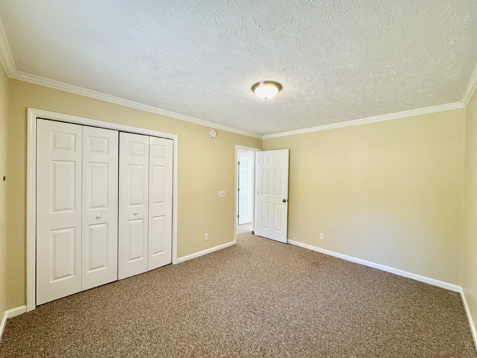 Rest. Relax. Recharge! property image