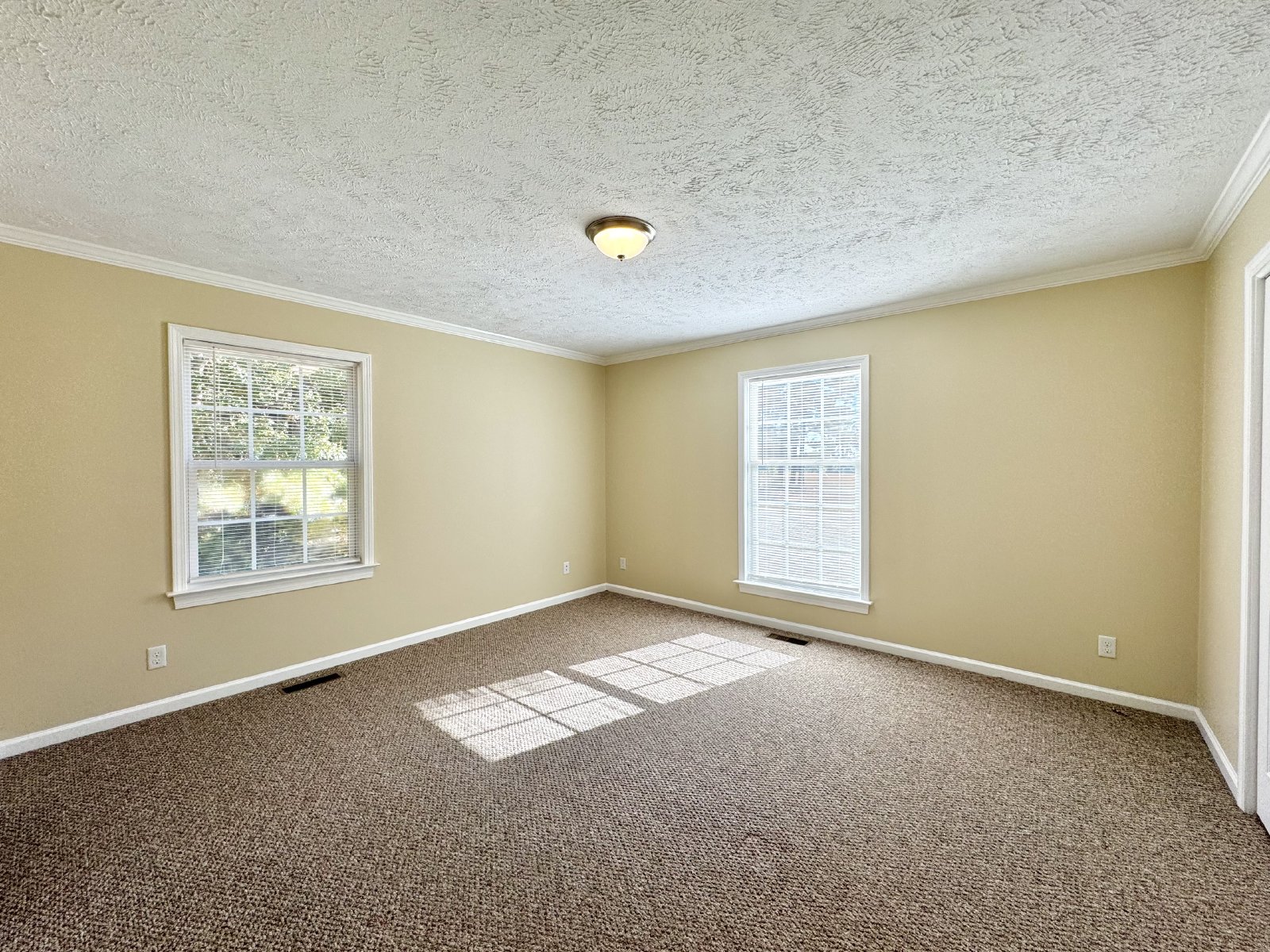 Rest. Relax. Recharge! property image