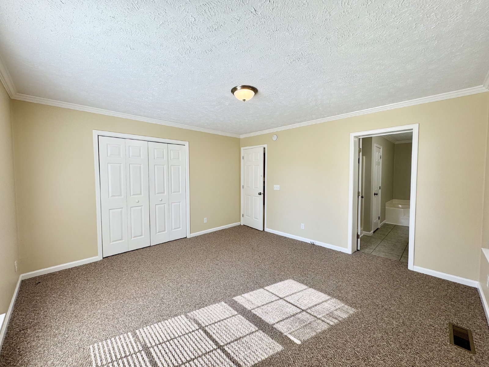 Rest. Relax. Recharge! property image